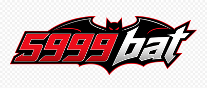 5999bat লোগো